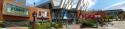/uploads/posts/6f964987943da7d06a5428336dd132165d6d8074/thumbnails/Sun Plaza exterior.jpg